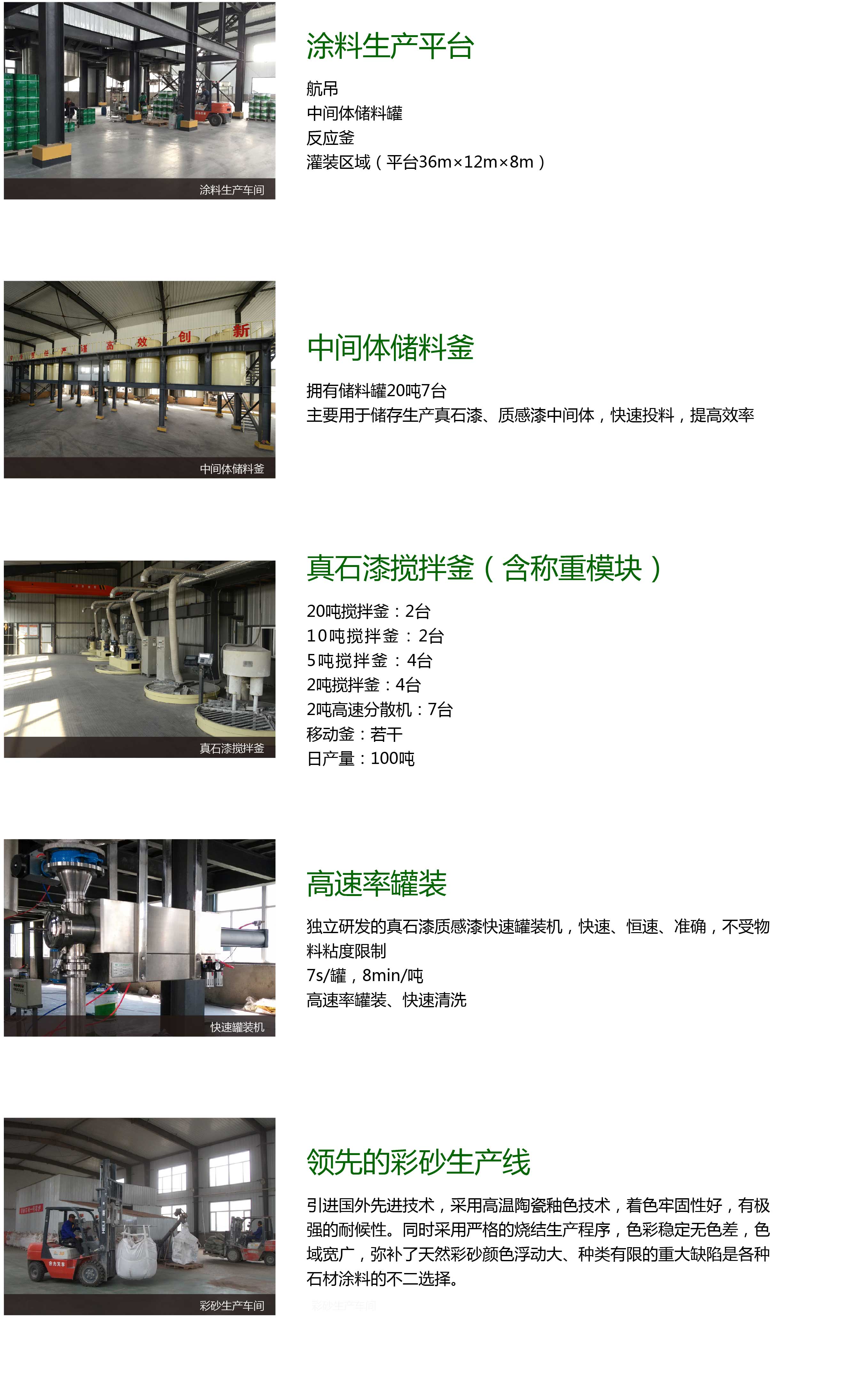 網(wǎng)站生產(chǎn)規(guī)模2020-03