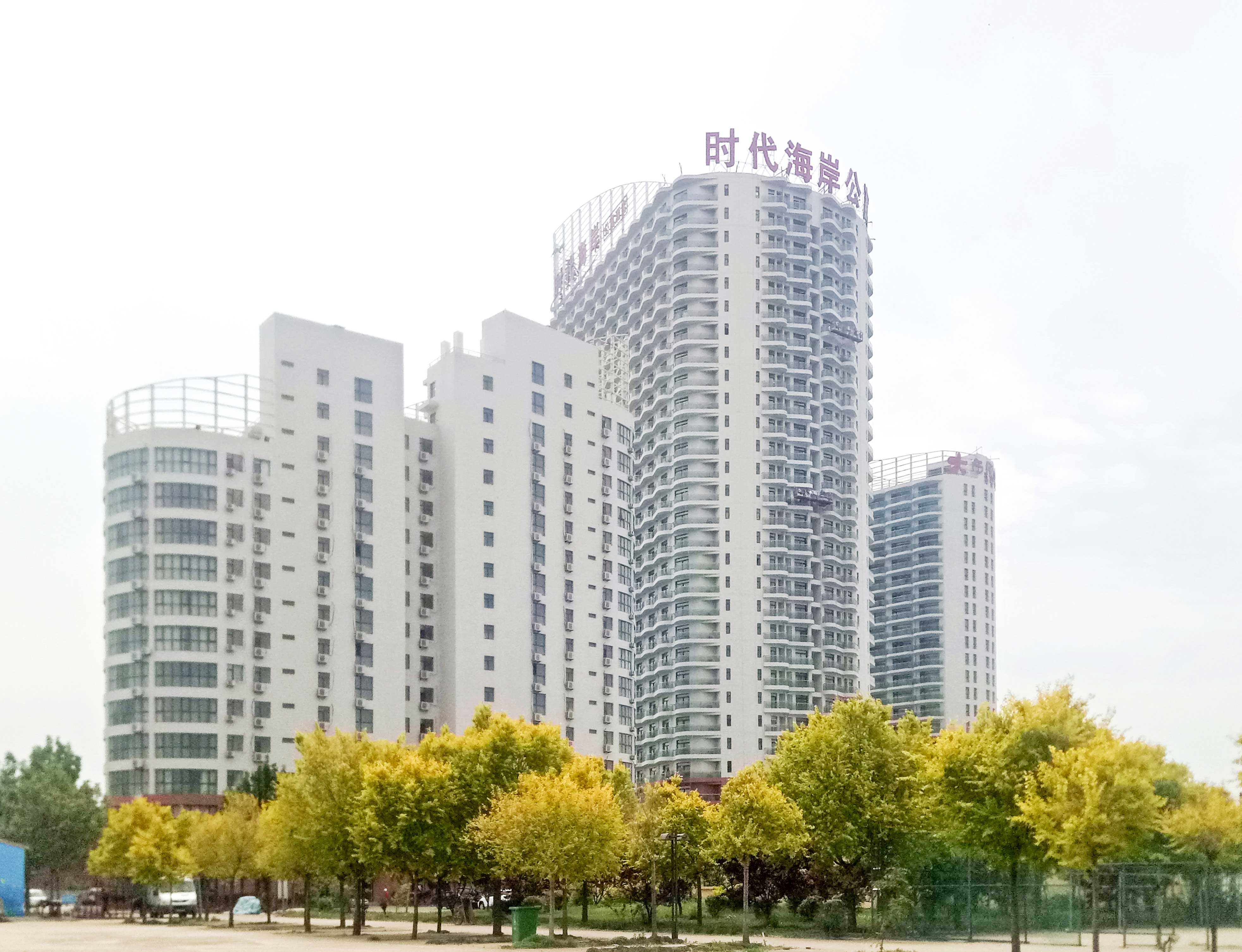 微信圖片_20200520135420-1web新