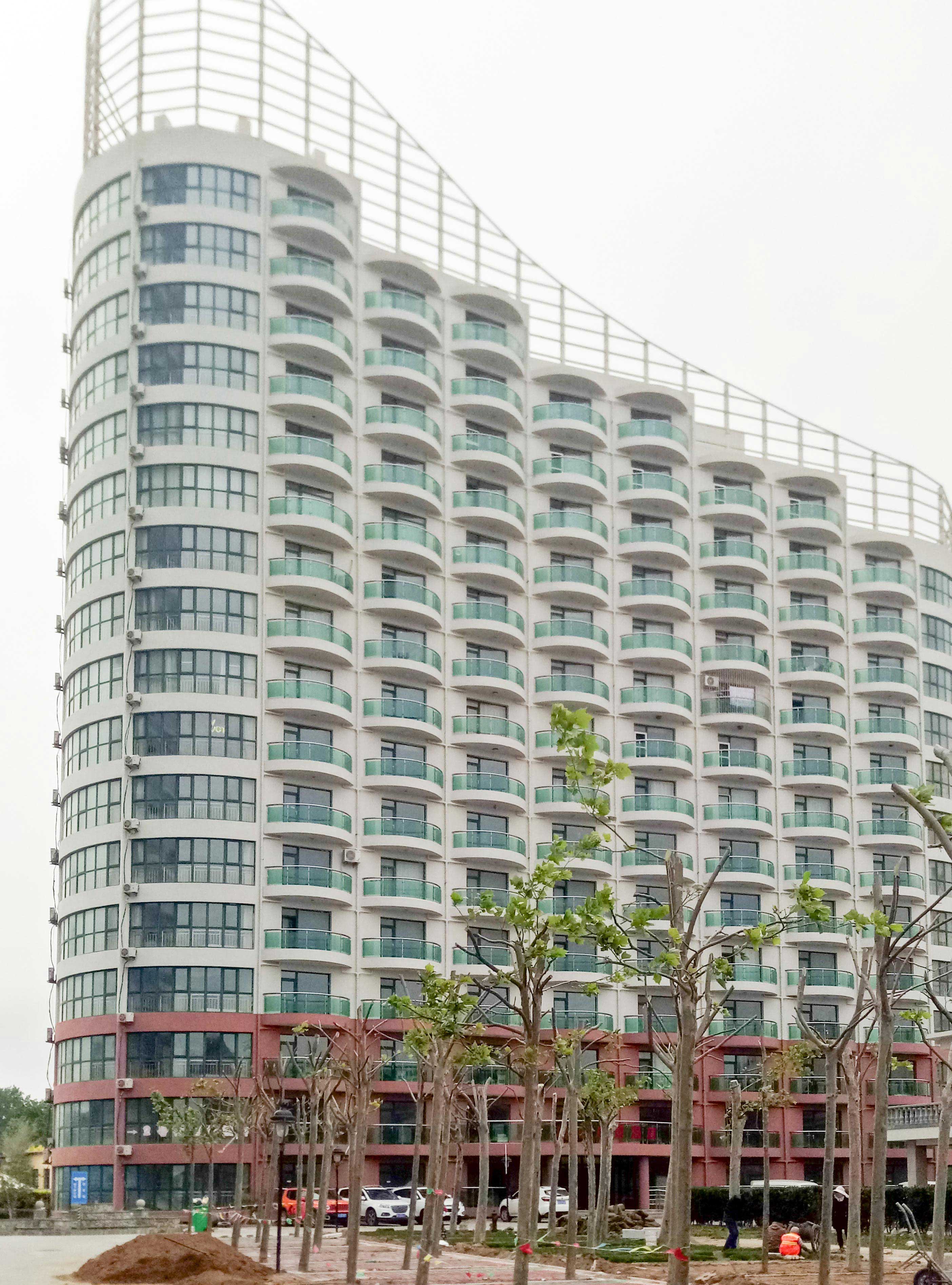微信圖片_20200520135437-1web新