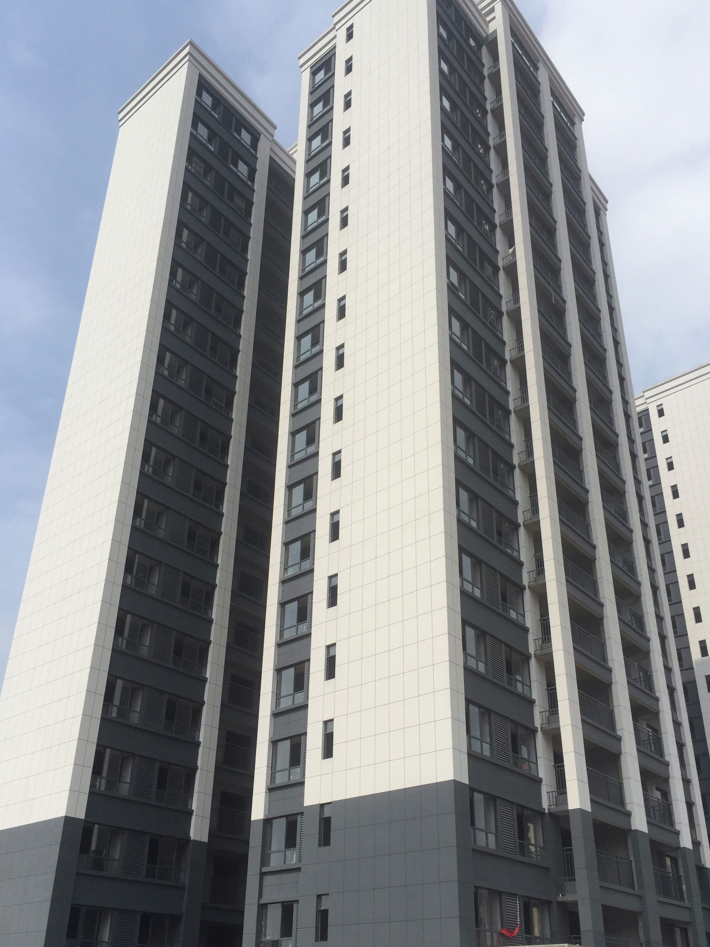 微信圖片_20210514150242-1修web