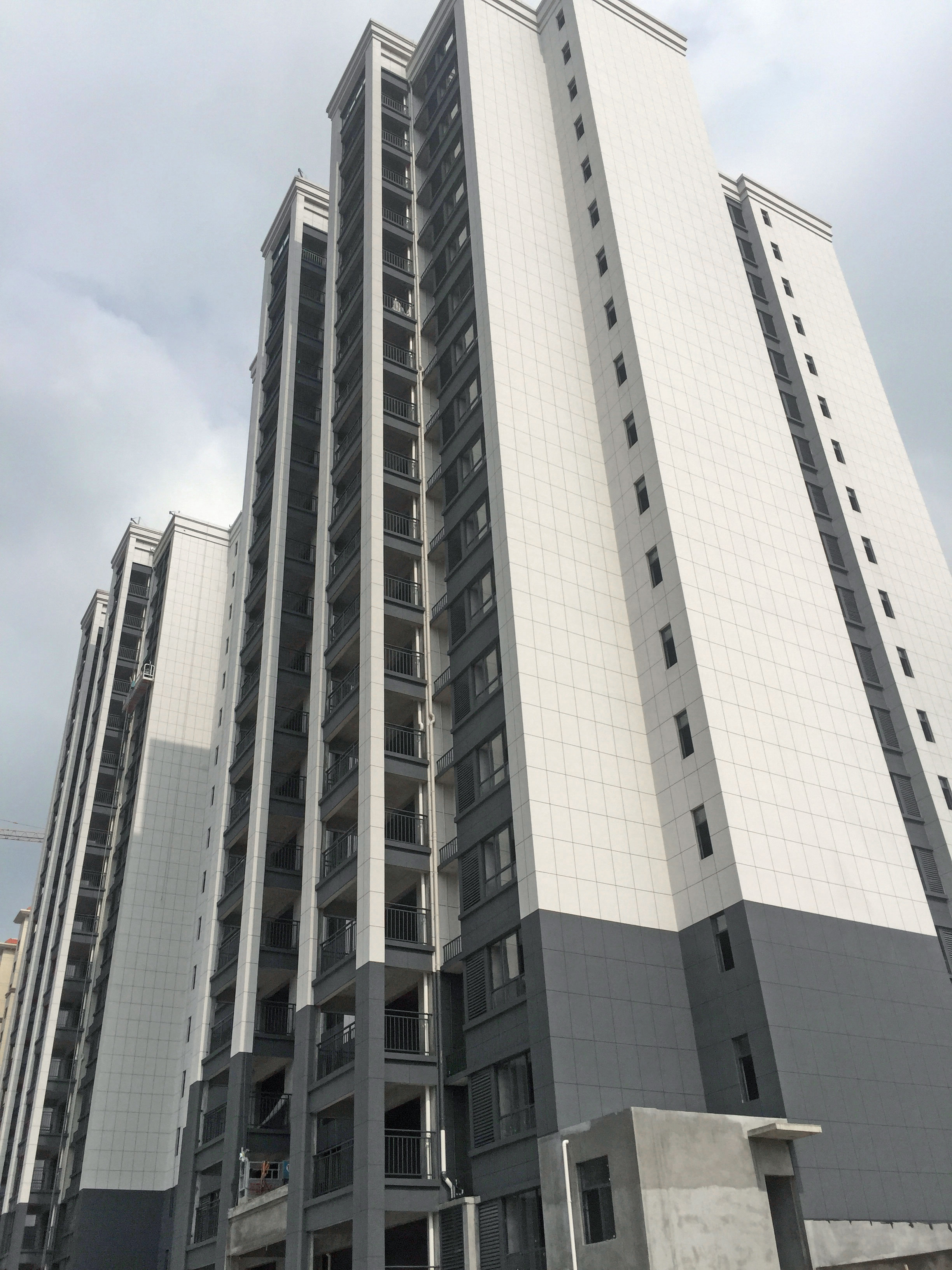 微信圖片_20210514150314-1修web