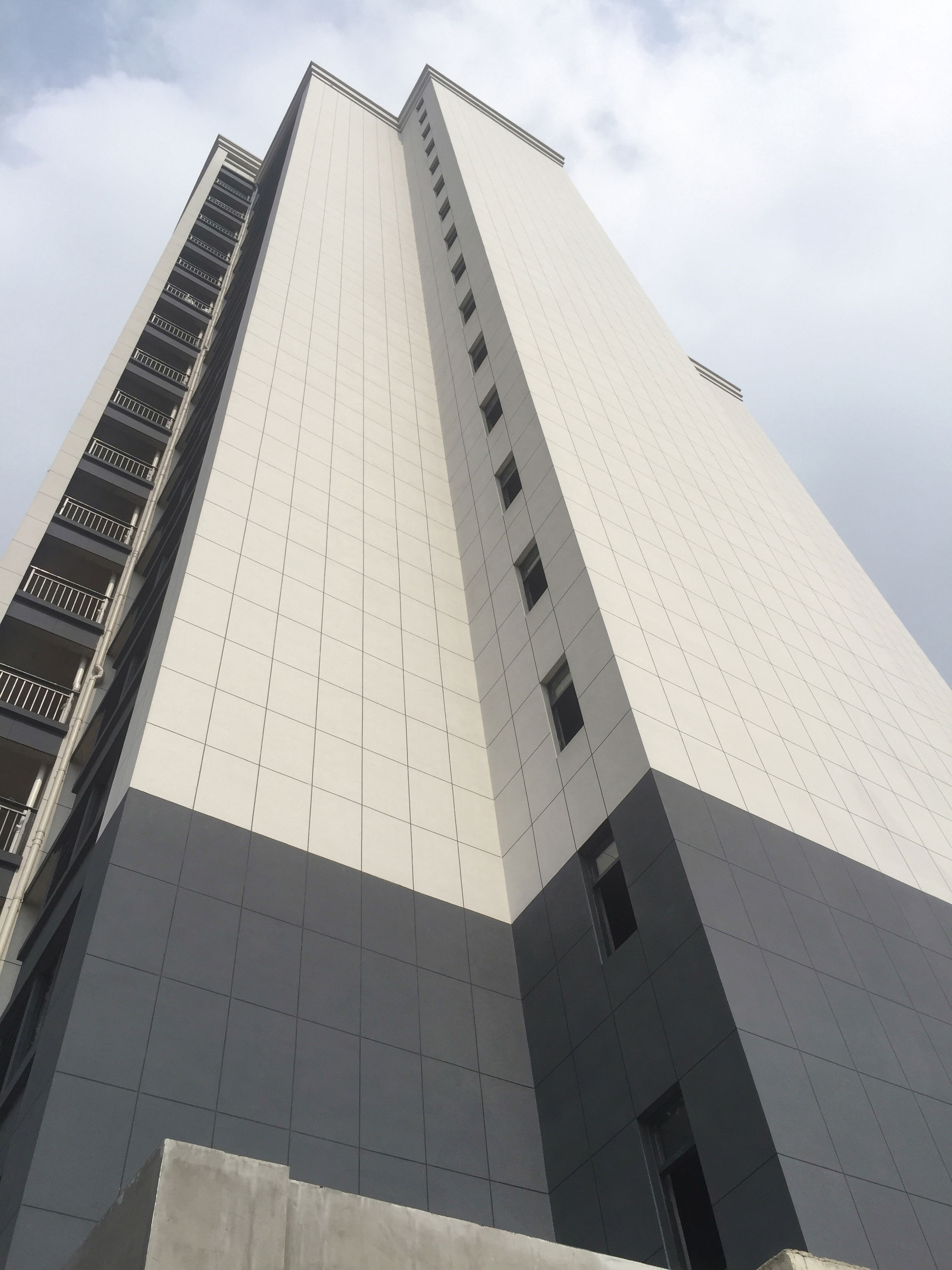 微信圖片_20210514150317-1修web
